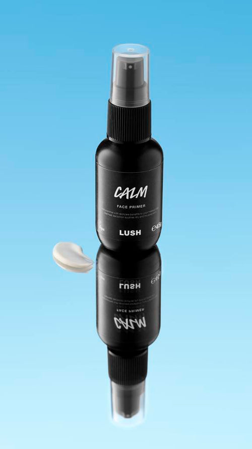 Calm - 45g