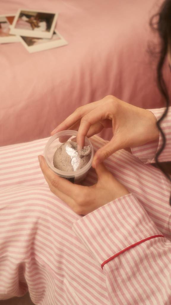 Lovey Dovey - 100g