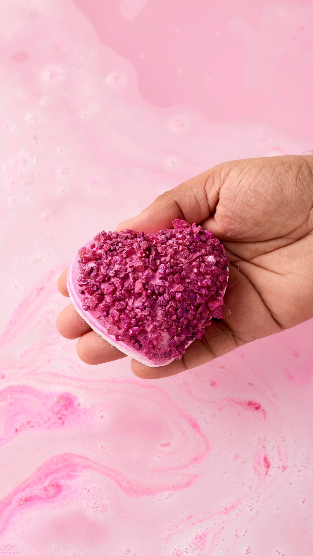 You Are Lush - Each