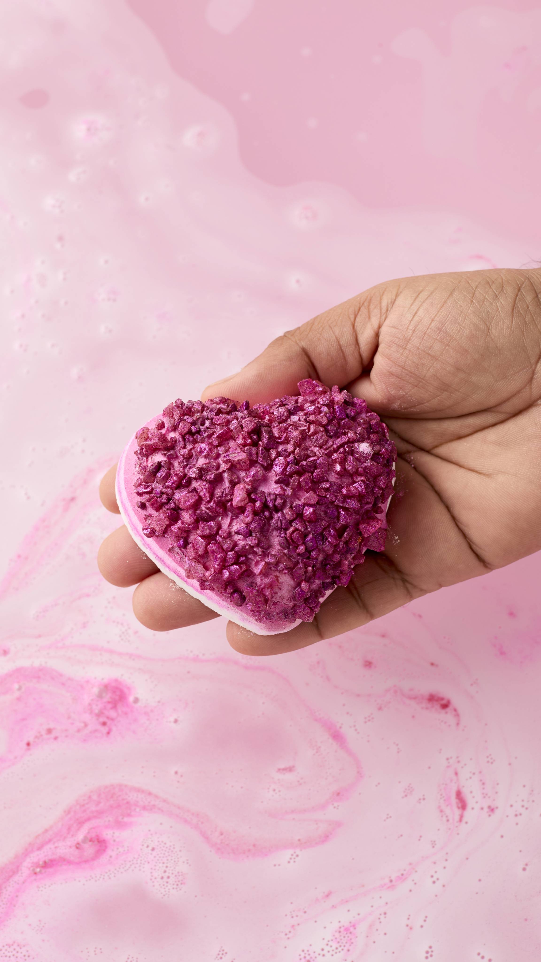 You Are Lush - Each