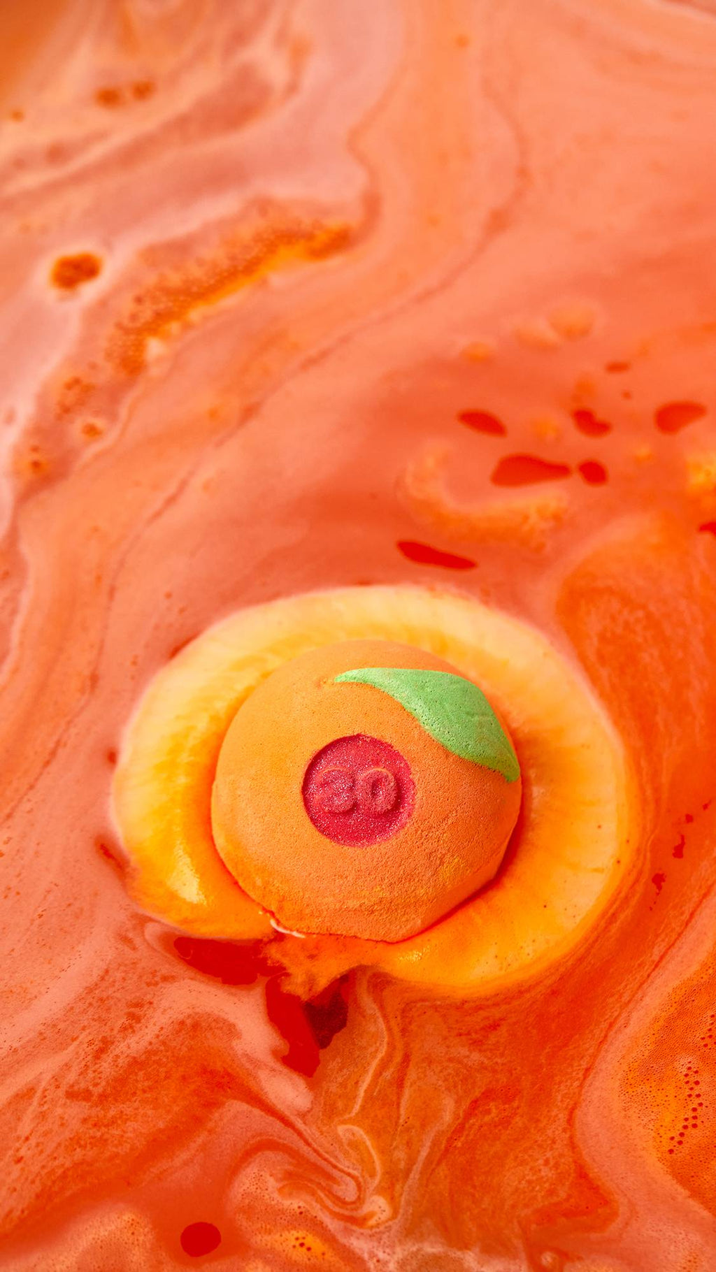 We Put the Whole Fruit In - 180g
