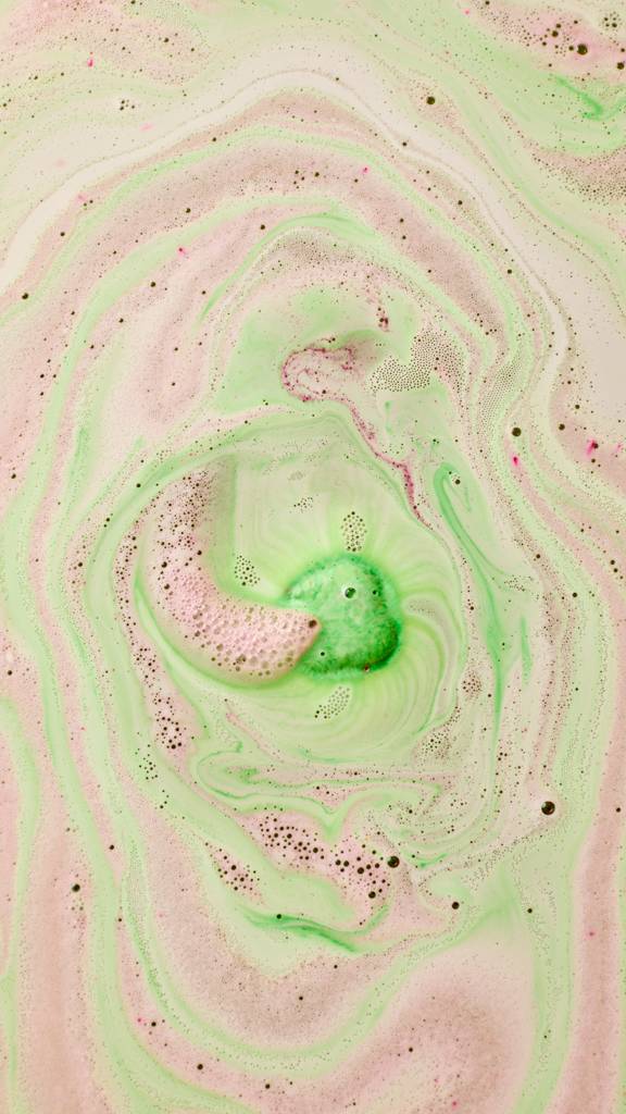 Lord of Misrule - 200g