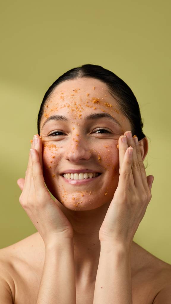 Maple Sugar - 100g
