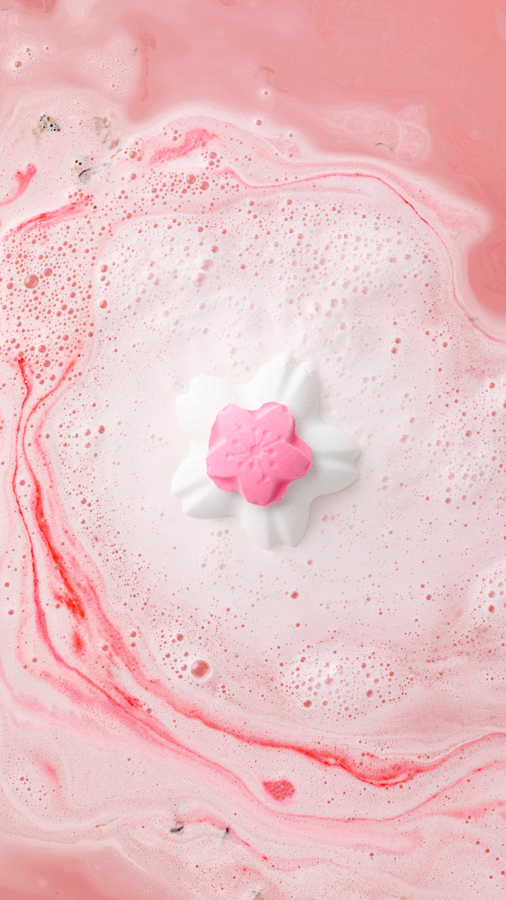 Blooming Cherry Blossoms - 250g