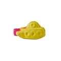 Yellow Submarine Bath Bomb - 125g