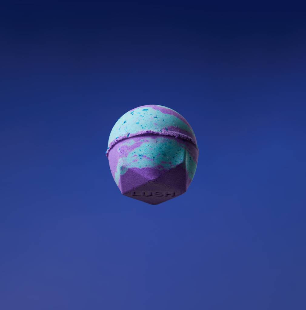 Resilient - 200g