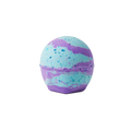 Resilient - 200g