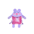 Sleepy Bear - Each