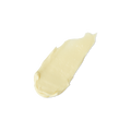 Flaxseed
