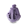 Dream Anchor - 35g