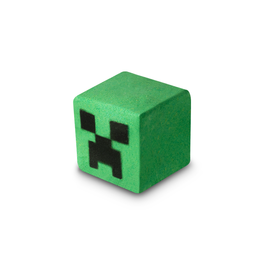Creeper - 90g