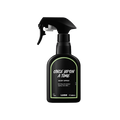 Once Upon A Time - 200ml