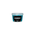 Rumba - 100g