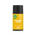 Turmeric Latte - 11g