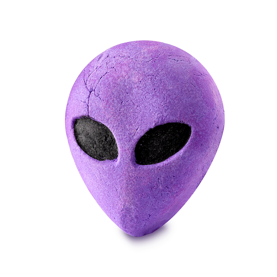 Alien - 130g