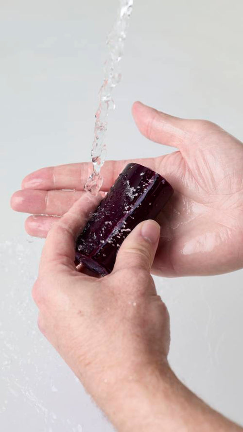 Amethyst - 65g