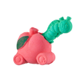 Apple A Day - 230g