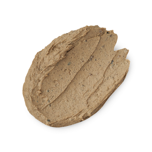 Autumn Date - 75g
