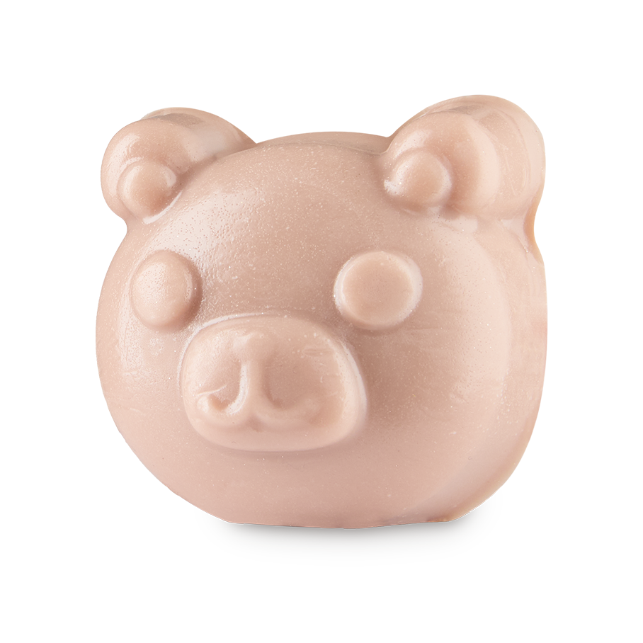 Baby Bear - 60g