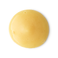 Banoffee Pie