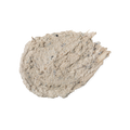 BB Seaweed - 75g