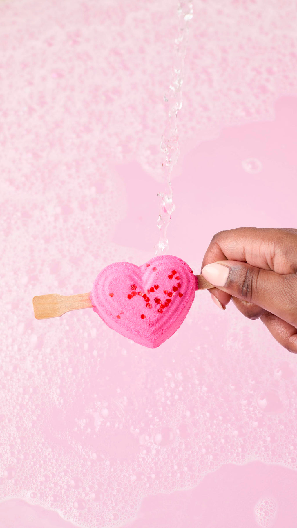 Be My Valentine - 120g