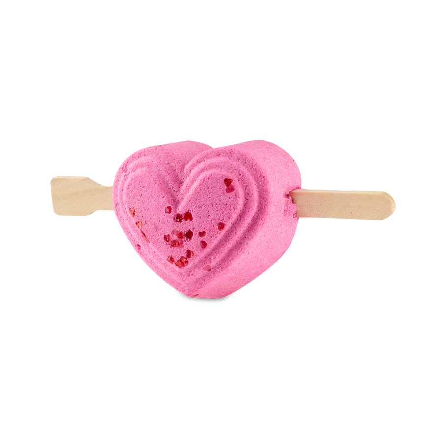 Be My Valentine - 120g