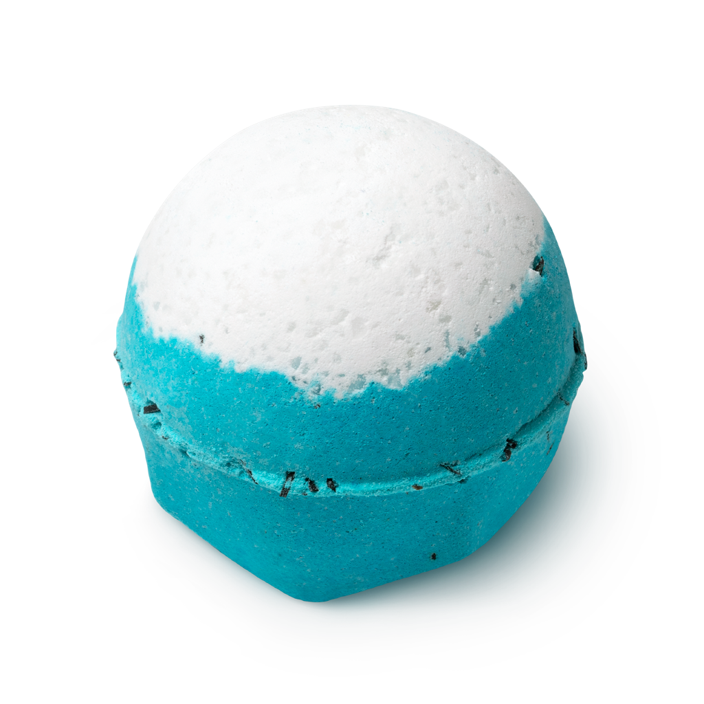 Big Blue - 190g
