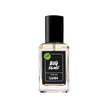 Big Blue - 30ml