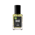 Black Pearl - 30ml