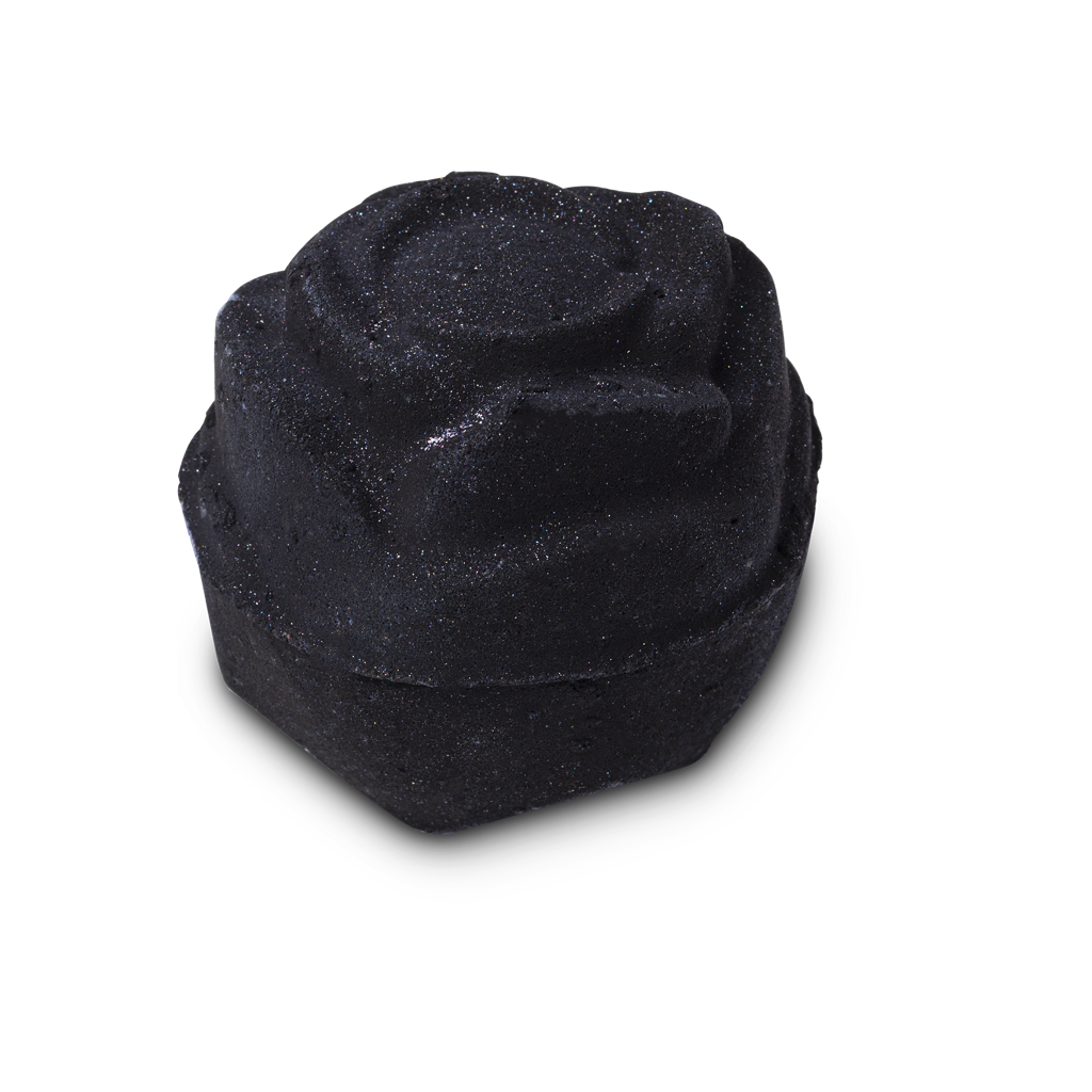Black Rose - 180g
