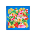 Blooming Lovely - 70cm x 70cm