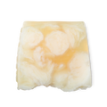 Bohemian - 100g