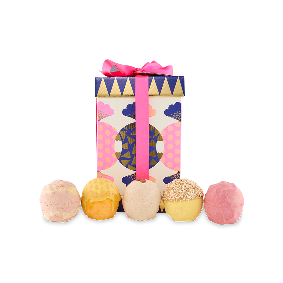 Bon Bon - Each
