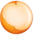 Bongo - 100g