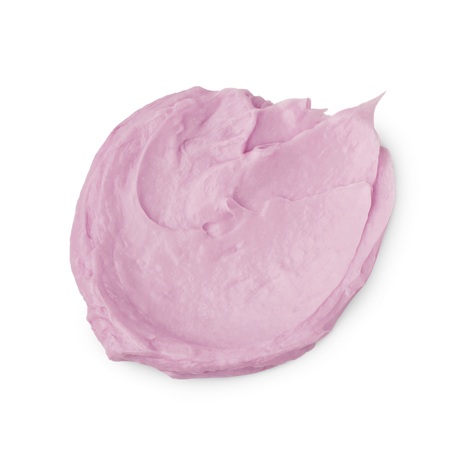 Brain Freeze - 85g