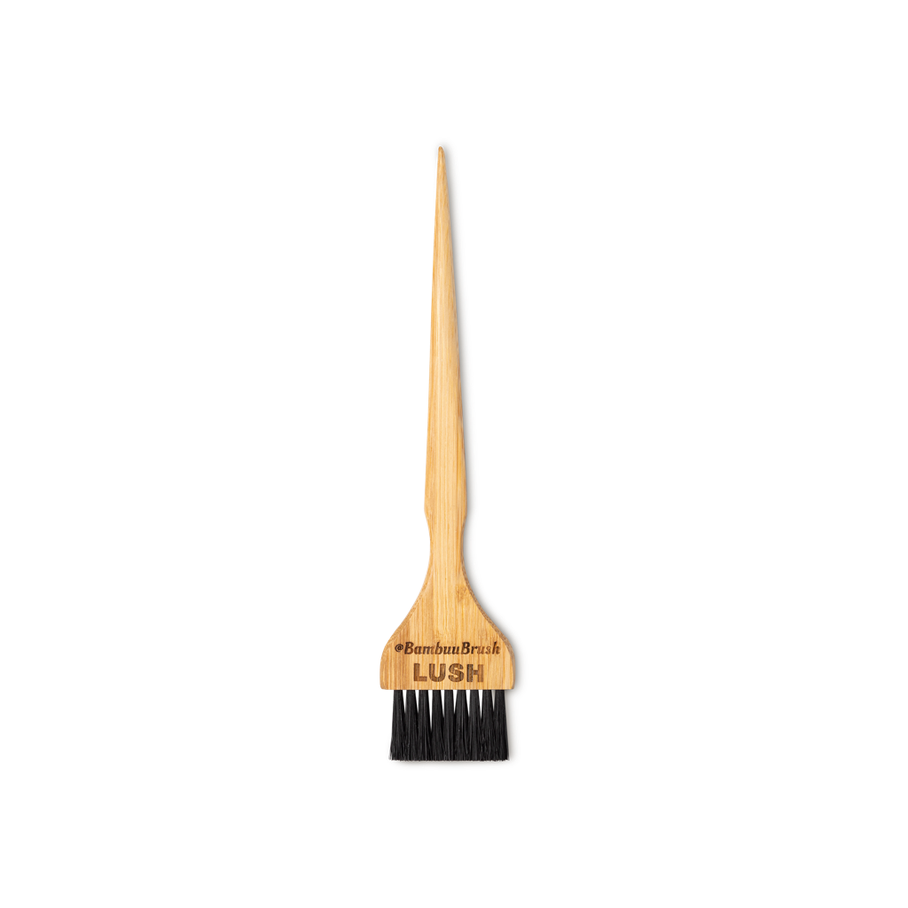 Tint Brush - Each