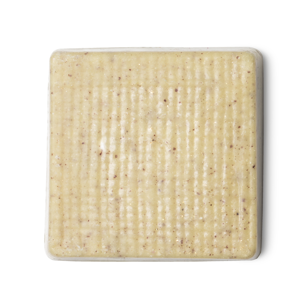 Buffy - 95g