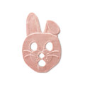 Bunny - 100g