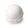 Butterball - 90g
