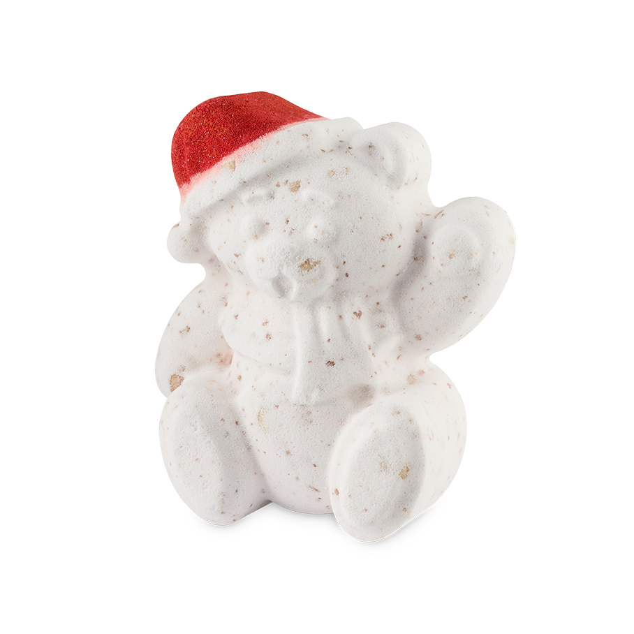 Butterbear - 95g