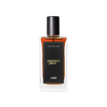 Cardamom Coffee - 100ml