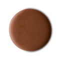 Champurrado