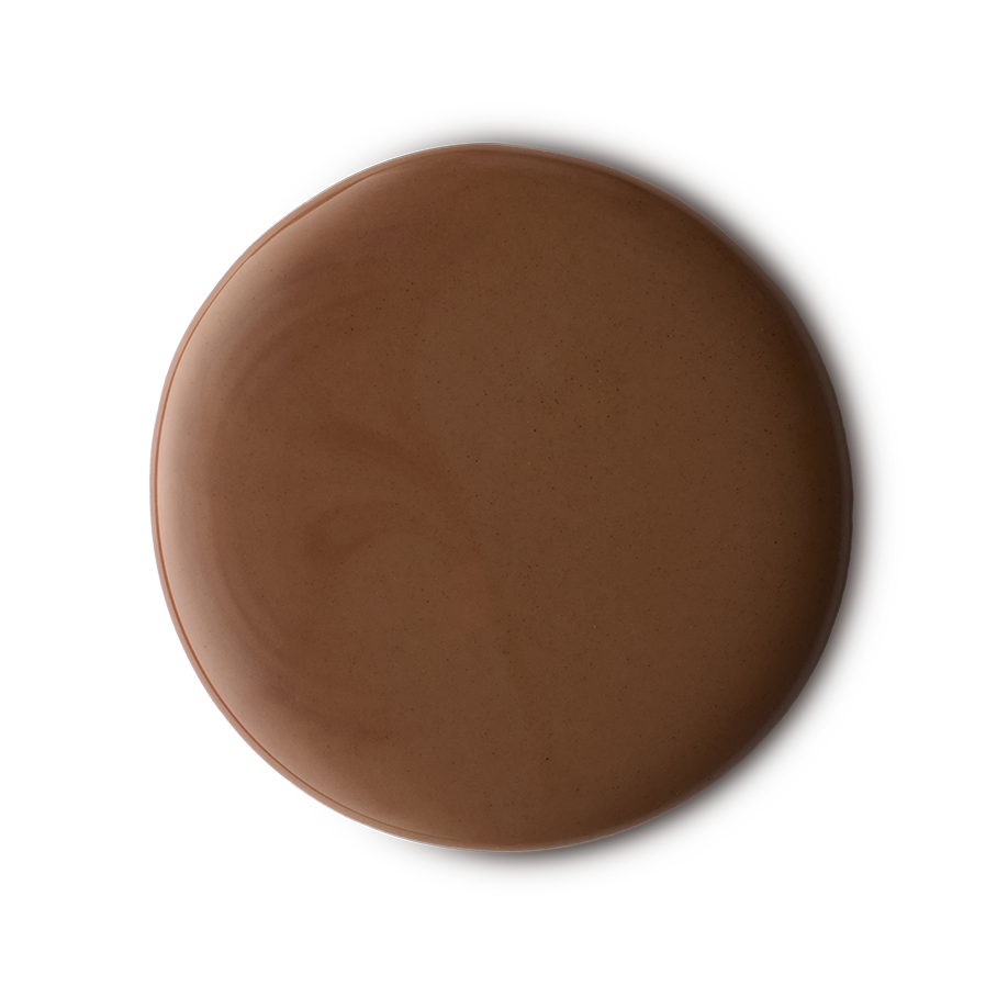 Champurrado
