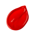 Cherry - 7g