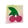 Cherry On Top - 100g