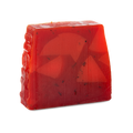 Christmas Cranberry - 100g