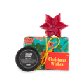 Christmas Wishes - Each