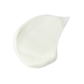 Cocoa Butter - 225g