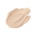 Coconut Shie - 75g
